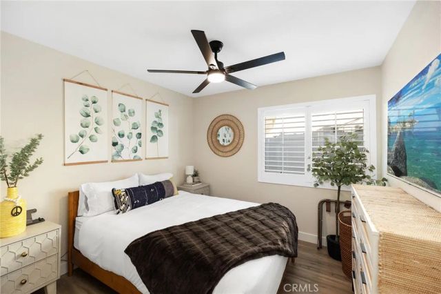 32179 Cala Torrente, Temecula, CA 92592