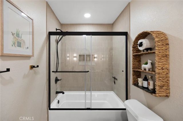 32179 Cala Torrente, Temecula, CA 92592