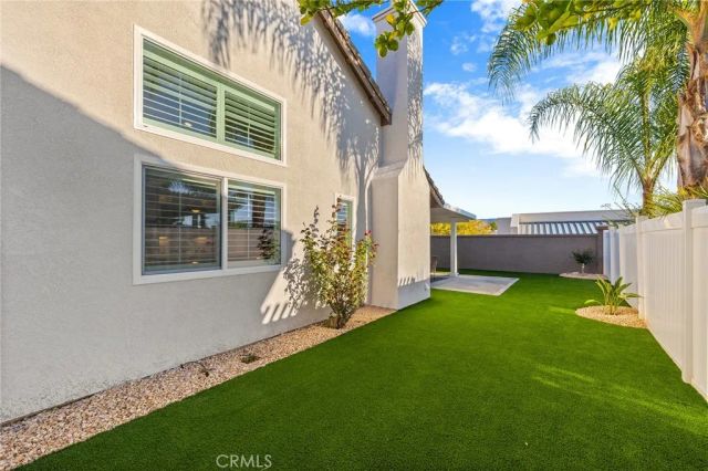 32179 Cala Torrente, Temecula, CA 92592