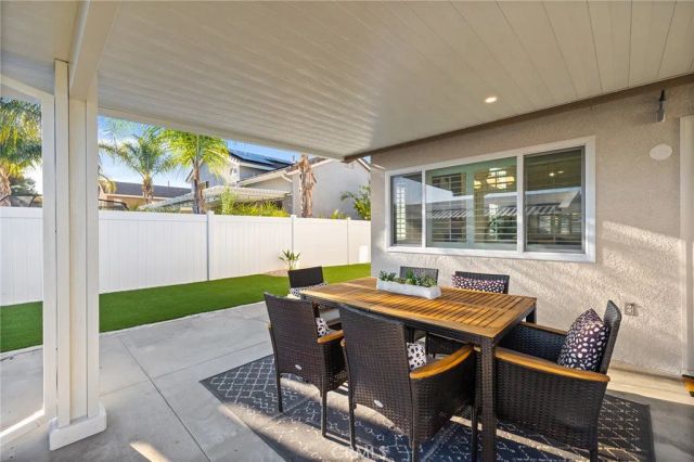 32179 Cala Torrente, Temecula, CA 92592