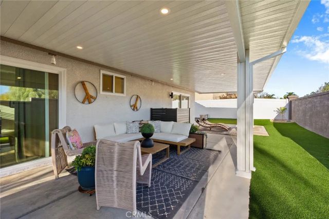 32179 Cala Torrente, Temecula, CA 92592