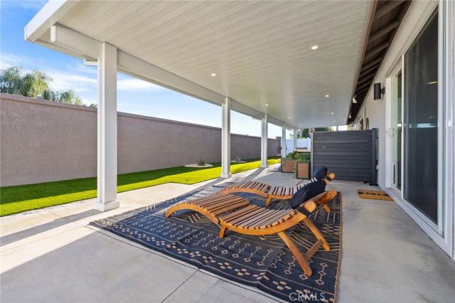 32179 Cala Torrente, Temecula, CA 92592