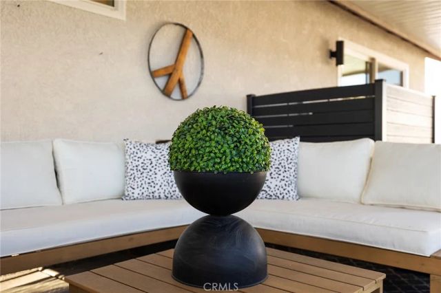 32179 Cala Torrente, Temecula, CA 92592