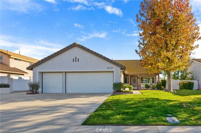 32179 Cala Torrente, Temecula, CA 92592