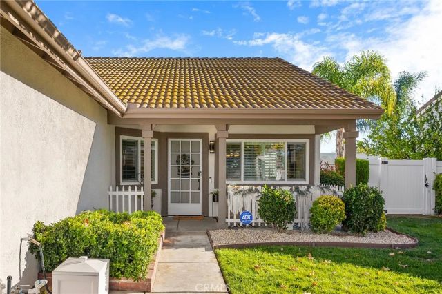 32179 Cala Torrente, Temecula, CA 92592