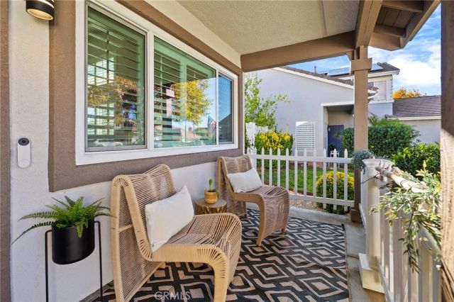 32179 Cala Torrente, Temecula, CA 92592