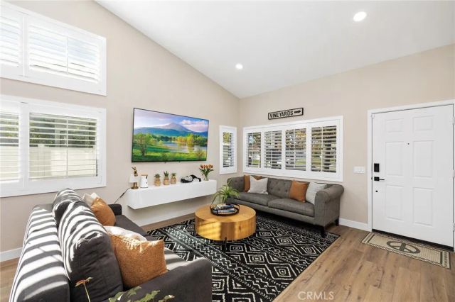 32179 Cala Torrente, Temecula, CA 92592