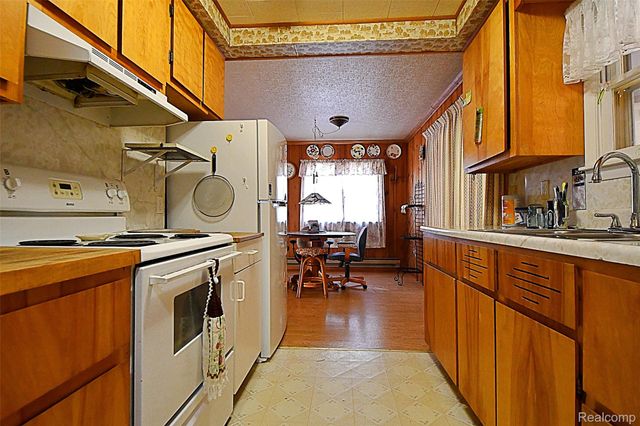 1616 Menona Lane, Richfield Township, MI 48656