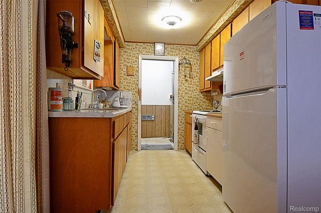 1616 Menona Lane, Richfield Township, MI 48656