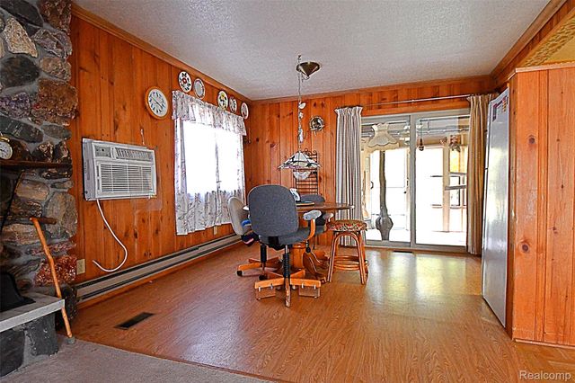 1616 Menona Lane, Richfield Township, MI 48656