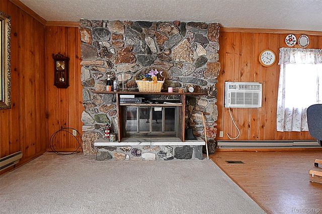 1616 Menona Lane, Richfield Township, MI 48656