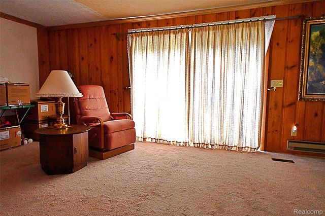 1616 Menona Lane, Richfield Township, MI 48656