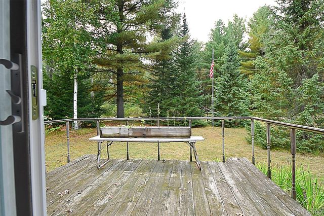 1616 Menona Lane, Richfield Township, MI 48656