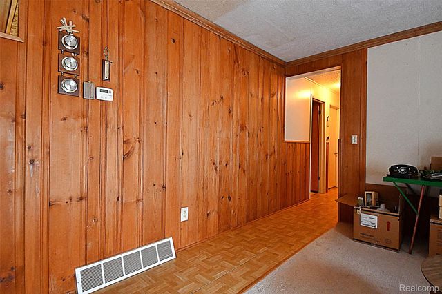 1616 Menona Lane, Richfield Township, MI 48656