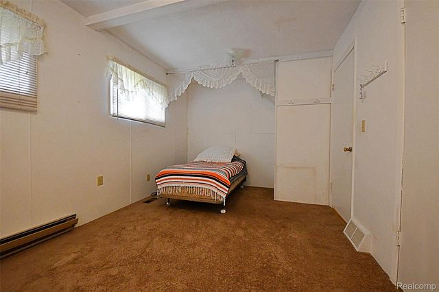 1616 Menona Lane, Richfield Township, MI 48656