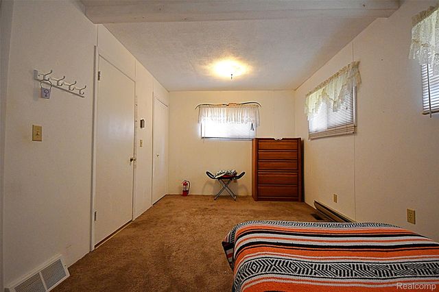 1616 Menona Lane, Richfield Township, MI 48656