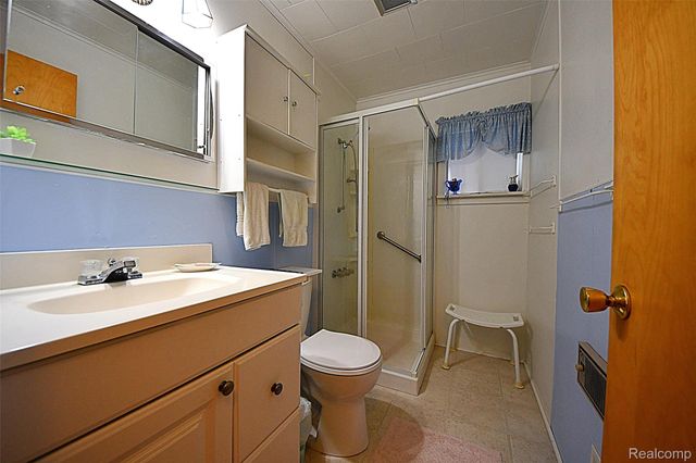 1616 Menona Lane, Richfield Township, MI 48656