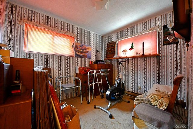 1616 Menona Lane, Richfield Township, MI 48656