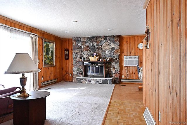 1616 Menona Lane, Richfield Township, MI 48656