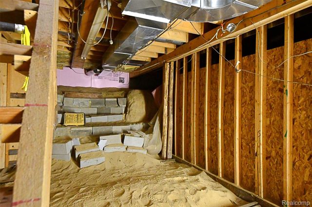 1616 Menona Lane, Richfield Township, MI 48656