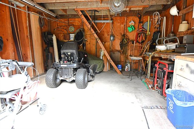 1616 Menona Lane, Richfield Township, MI 48656