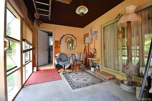 1616 Menona Lane, Richfield Township, MI 48656