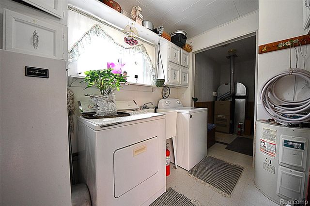 1616 Menona Lane, Richfield Township, MI 48656