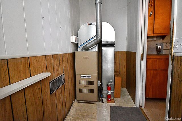 1616 Menona Lane, Richfield Township, MI 48656