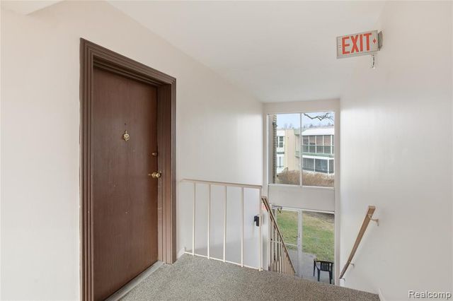 33231 Fargo Street, Livonia, MI 48152