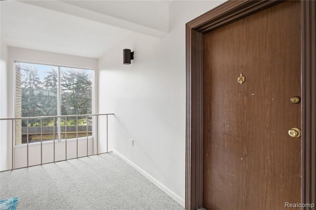 33231 Fargo Street, Livonia, MI 48152