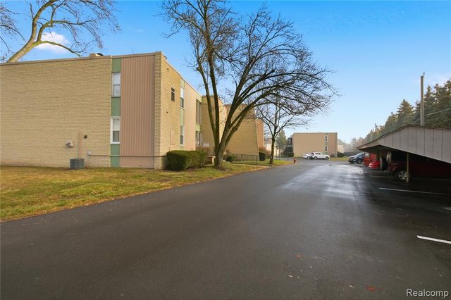 33231 Fargo Street, Livonia, MI 48152