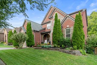 413 Marlowe Ct, Nolensville, TN 37135