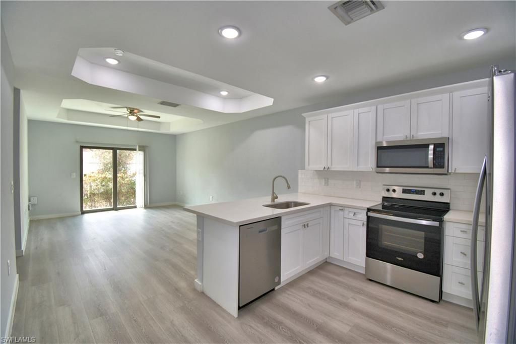 713/715 W 12th ST, LEHIGH ACRES, FL 33972 — photo 3