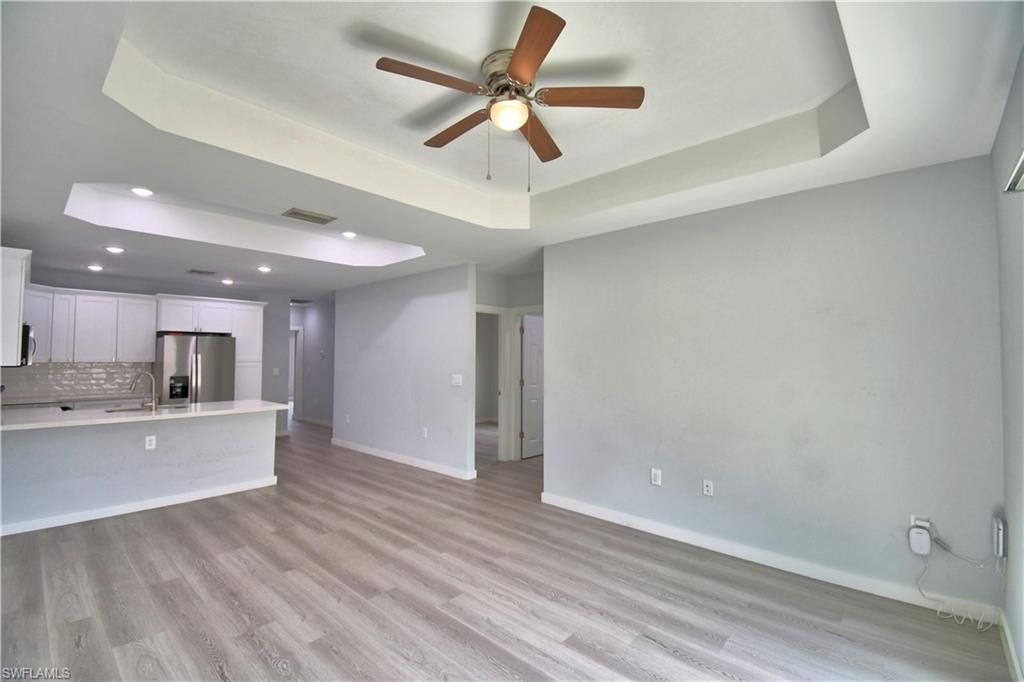 713/715 W 12th ST, LEHIGH ACRES, FL 33972 — photo 4