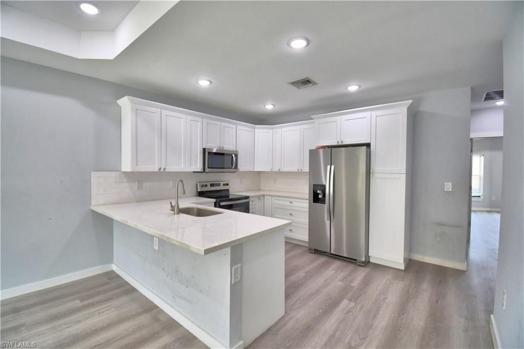 713/715 W 12th ST, LEHIGH ACRES, FL 33972 — photo 5