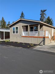 620 112th Street SE #193, Everett, WA 98208