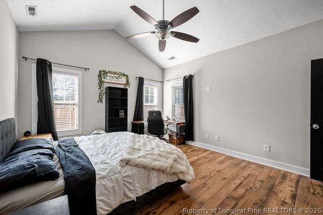 181 Cordelia Court, Fayetteville, NC 28306