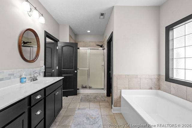181 Cordelia Court, Fayetteville, NC 28306