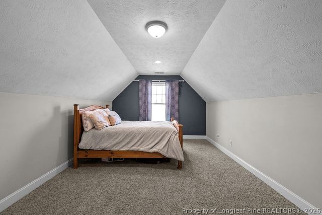 181 Cordelia Court, Fayetteville, NC 28306