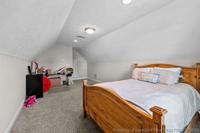 181 Cordelia Court, Fayetteville, NC 28306