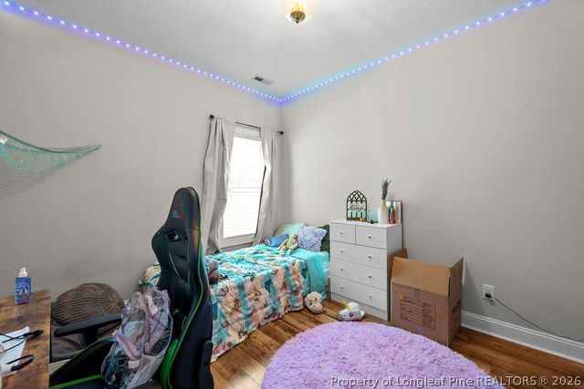 181 Cordelia Court, Fayetteville, NC 28306
