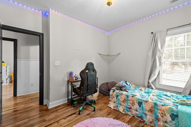 181 Cordelia Court, Fayetteville, NC 28306