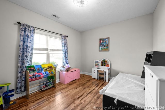 181 Cordelia Court, Fayetteville, NC 28306