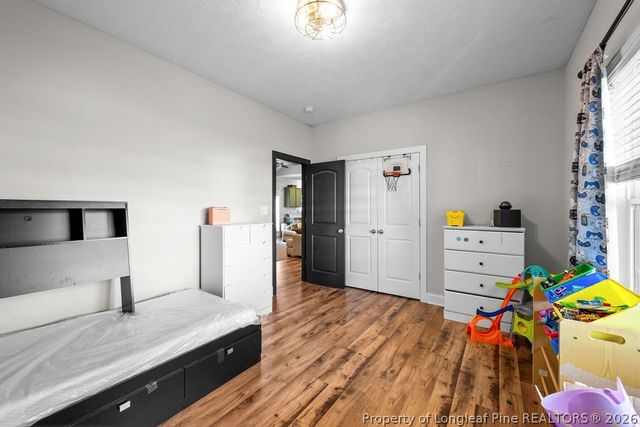 181 Cordelia Court, Fayetteville, NC 28306