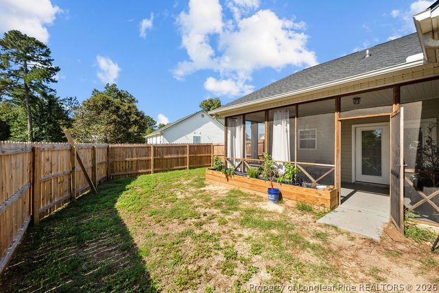 181 Cordelia Court, Fayetteville, NC 28306