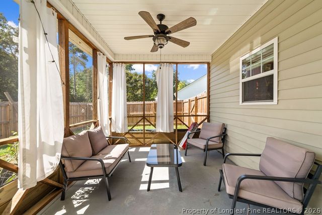 181 Cordelia Court, Fayetteville, NC 28306