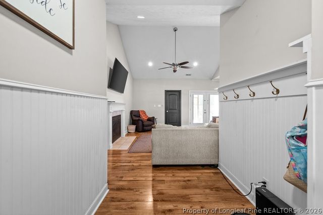 181 Cordelia Court, Fayetteville, NC 28306