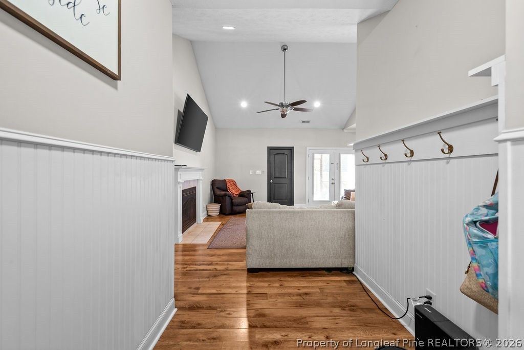181 Cordelia Court, Fayetteville, NC 28306 — photo 3