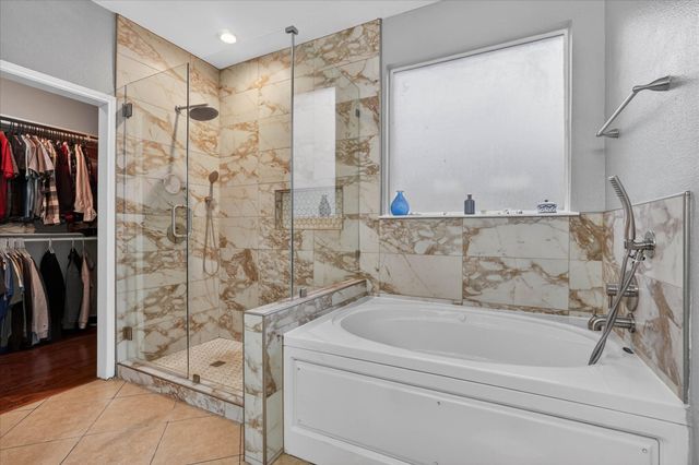5107 Autumn Hill, Grand Prairie, TX 75052