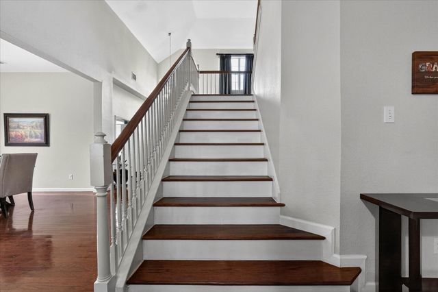 5107 Autumn Hill, Grand Prairie, TX 75052